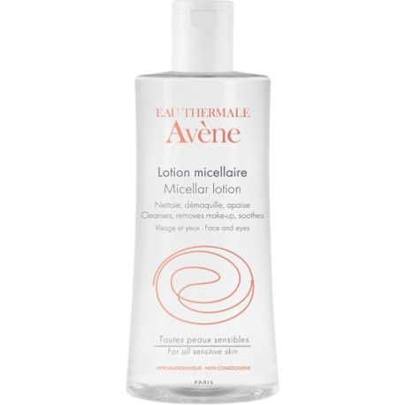 Avène