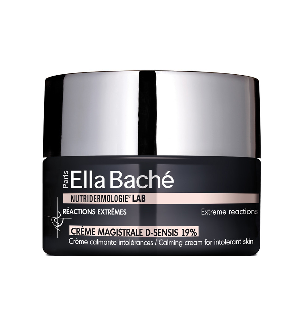 Ella Baché