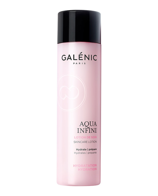 Galénic