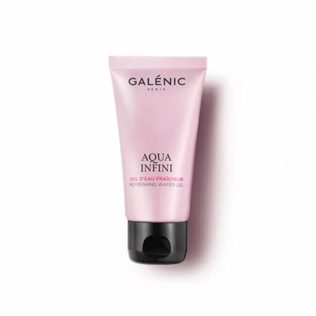 Mi rutina facial