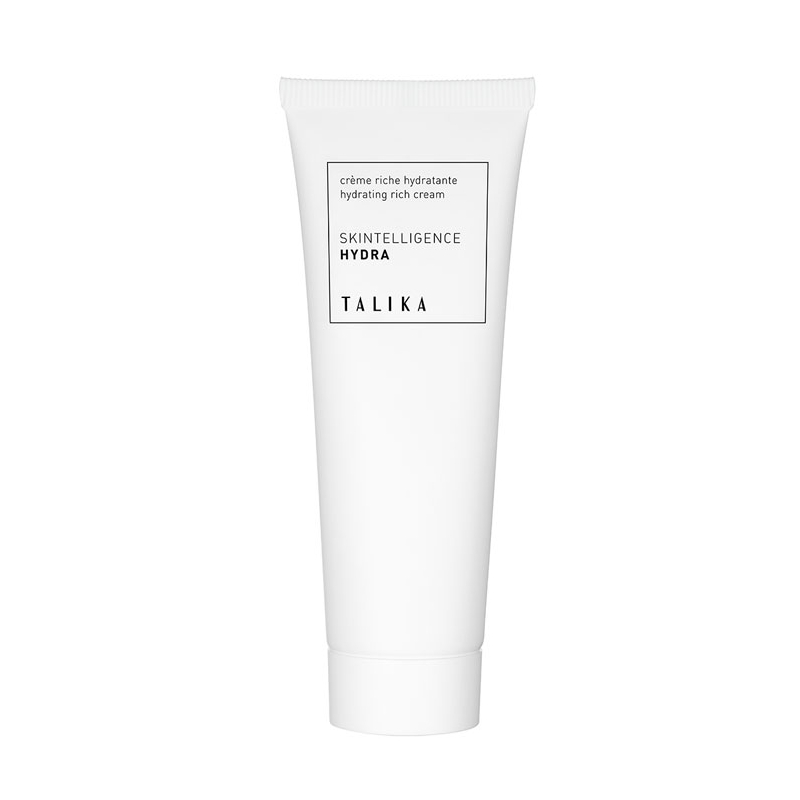 Mi rutina facial
