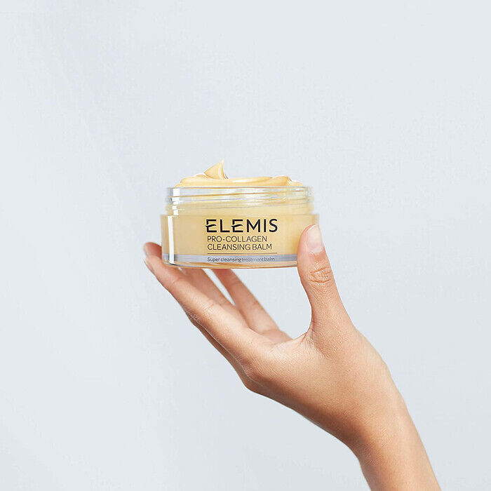 Elemis Pro Collagen