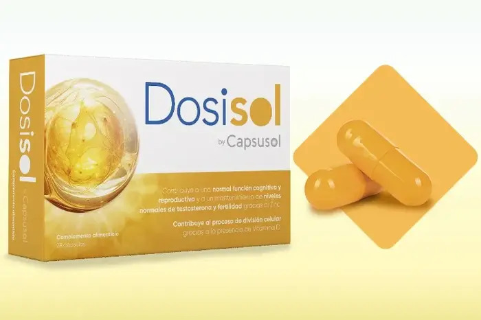 Dosisol 