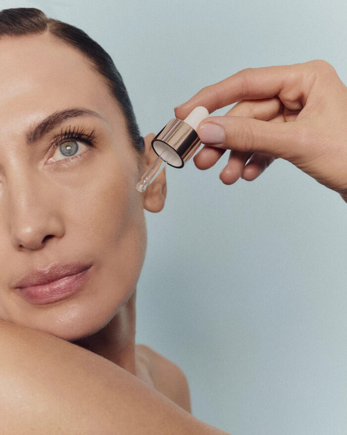 Regalar belleza en Navidades