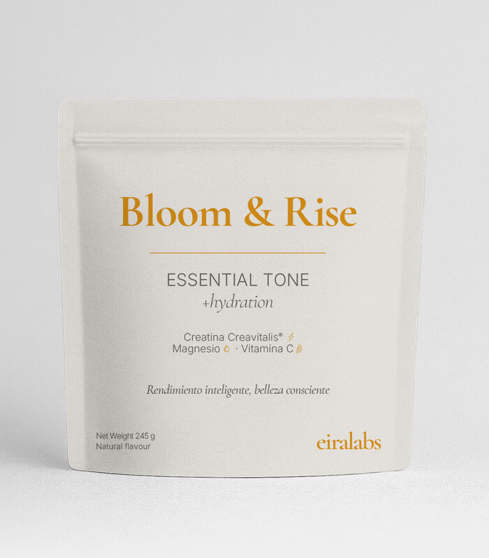 Essential Tone Eiralabs