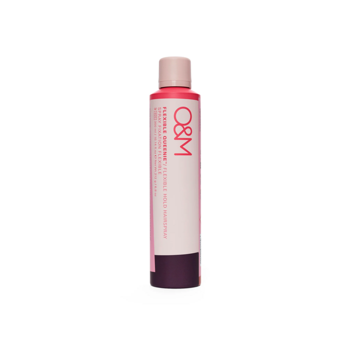 Productos capilares O&M