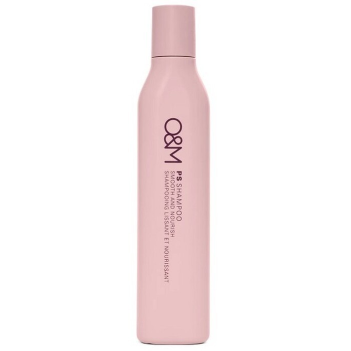 Cuidar el cabello en verano