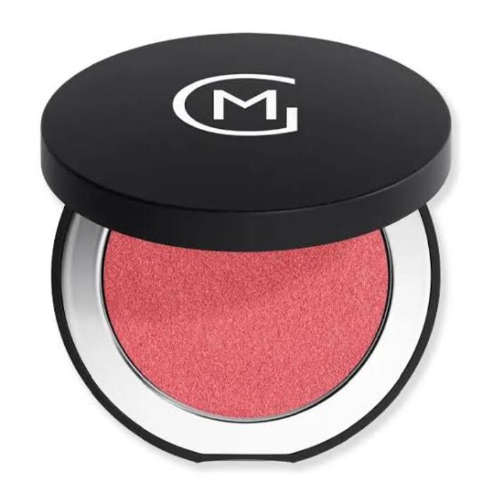 Maria Galland colorete