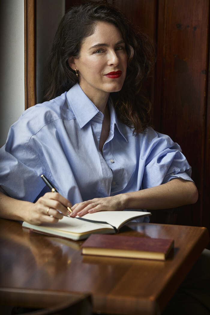 Entrevistas en medios a mi libro, EstilosaMente